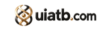 uiatb.com - Home